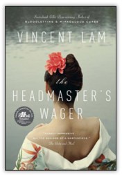 headmasters-cover-US-220wide