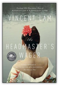 headmasters-cover-US-220wide